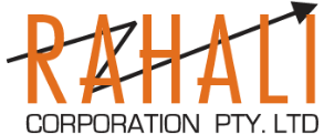 Rahali Corporation Pty Ltd