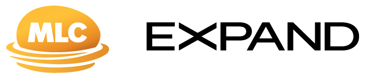 myeXpand