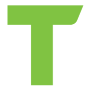 TAL