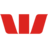 Westpac Group